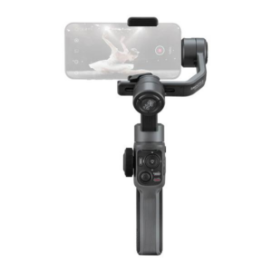 Zhiyun Smooth 5 Axis Gimbal