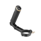 TransMount CRANE 2S Sling Grip Handle