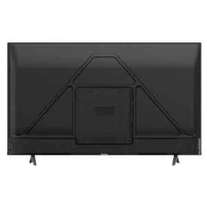 TCL P615 TV img6