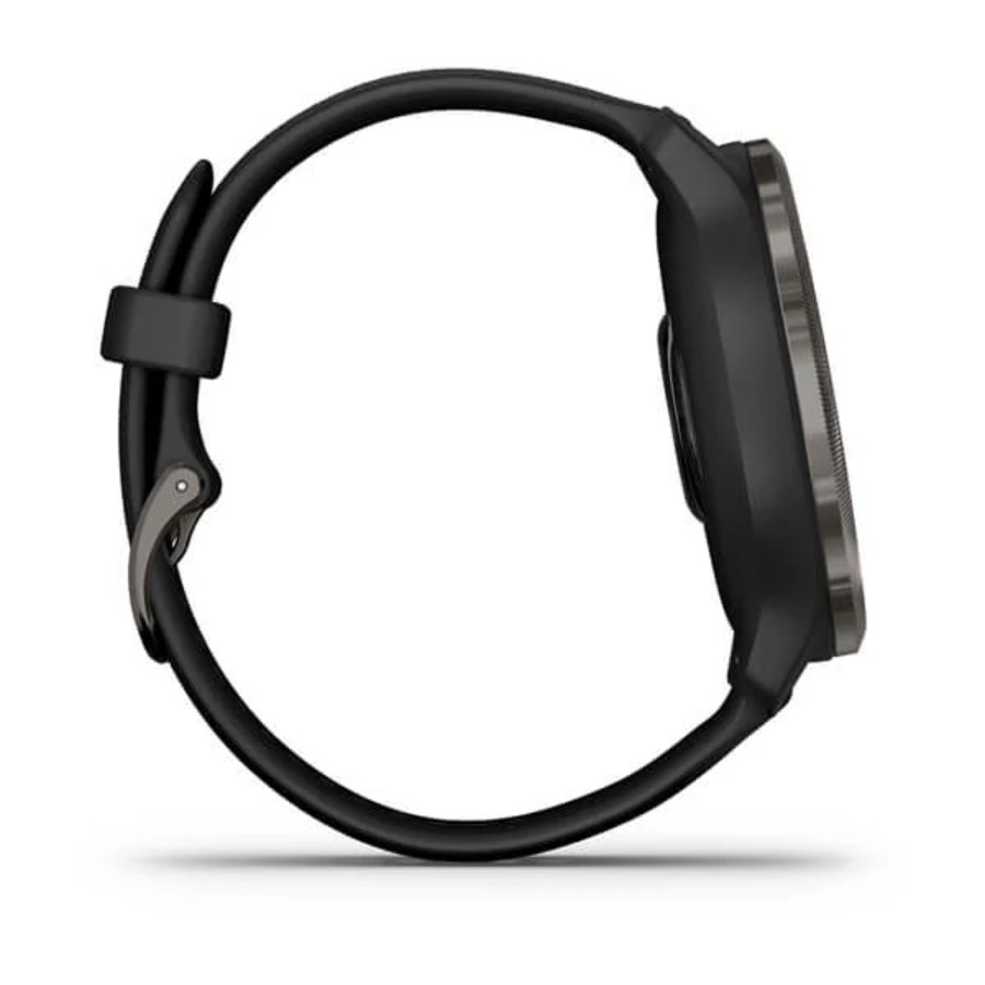 Fnac garmin 2025 venu