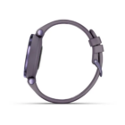 Garmin Lily Smartwatch, Classic Edition