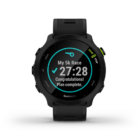 Garmin Forerunner 55