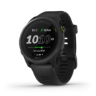 Garmin Forerunner 745