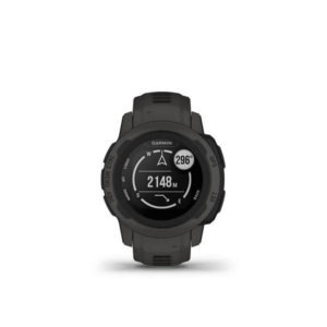 Garmin Fēnix 7X img7