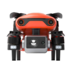 Autel Robotics EVO II Dual 640T V2