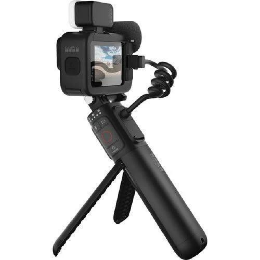 Test GoPro Hero11 Black Mini (Hero 11 Black mini) : une action-cam