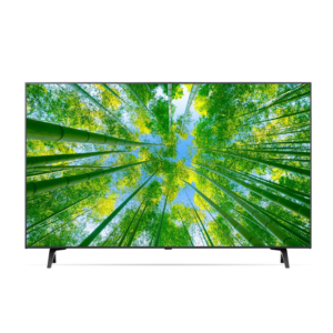LG UQ80 43 (108cm) 4K UHD Smart TV img7