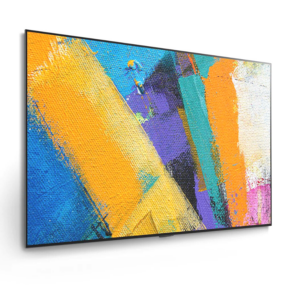 LG GX 77 inch img7