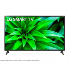 LG LM56 32 (81.28 cm) Smart HD TV img7
