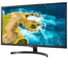 LG 31.5 (80.01cm) Full HD LED TV img13