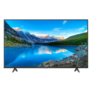 TCL P615 TV img7