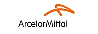 Arcelor Mittal