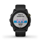 Garmin Forerunner 745