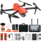 Autel Robotics EVO II Dual 640T V2