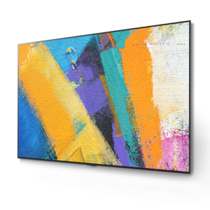 LG GX 77 inch img8