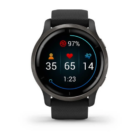 Garmin Venu 2