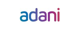 Adani Group