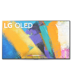 LG GX 77 img9