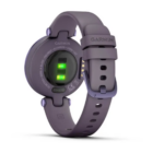 Garmin Lily Smartwatch, Classic Edition