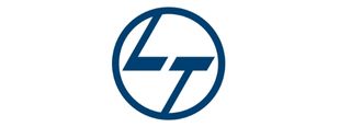 L&T logo