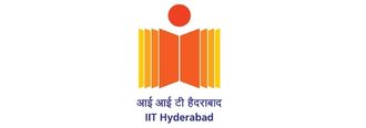 IIT HYDERABAD