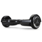 Hoverboard 6.5 inch Classic Model