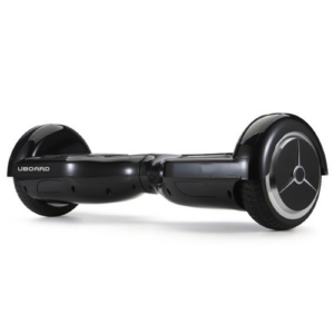 Hoverboard 6.5 inch Classic Model