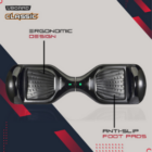 Hoverboard 6.5 inch Classic Model