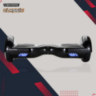Hoverboard 6.5 inch Classic Model