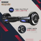 Hoverboard 6.5 inch Classic Model