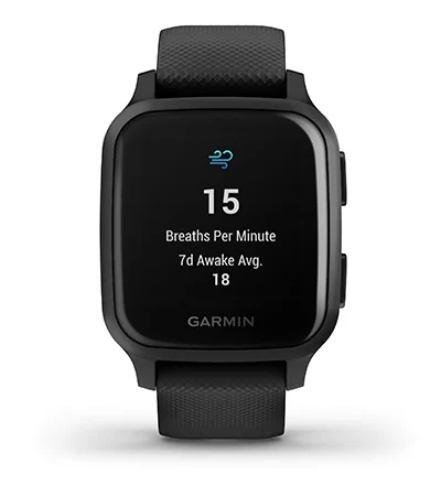 Garmin forerunner 45s precio online