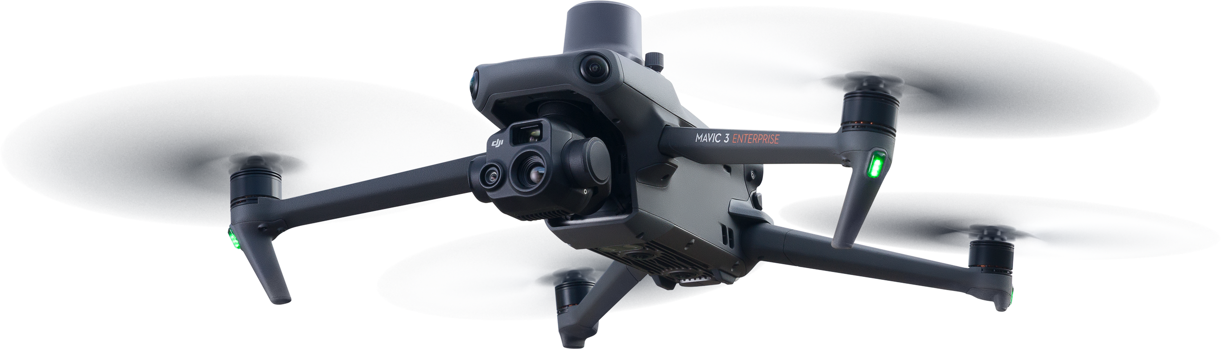 drone service 4