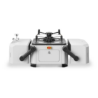 DJI Dock FOR M30