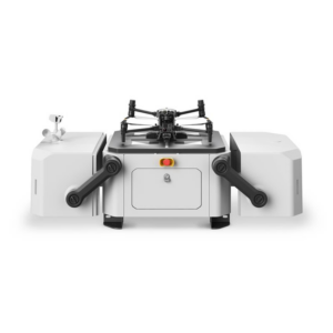DJI Dock FOR M30