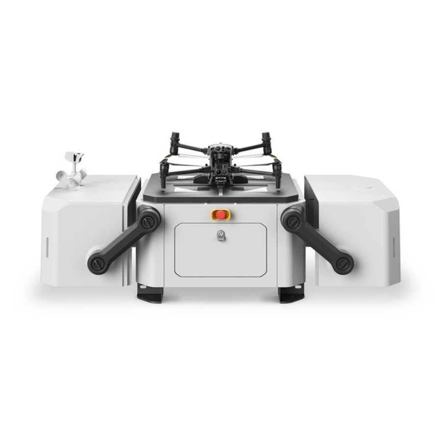 DJI Dock FOR M30