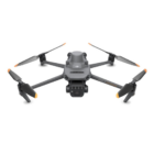 DJI Mavic 3 Multispectral