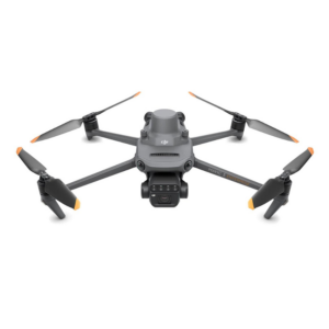 DJI Mavic 3 Multispectral