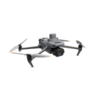 DJI Mavic 3 Multispectral