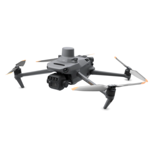 DJI Mavic 3 Multispectral