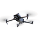 DJI Mavic 3 Multispectral