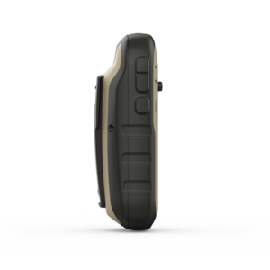 GPS Praxisbuch Garmin eTrex 32x