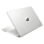 HP 15s Intel Core i5 12th Gen