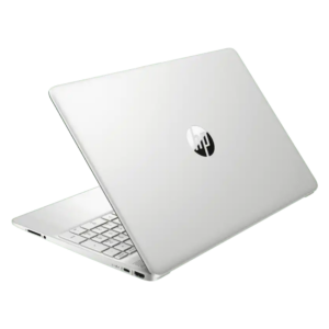 HP 15s Intel Core i5 12th Gen