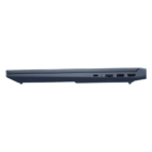 HP Victus Core i5 12th Gen