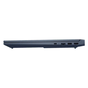 HP Victus Core i5 12th Gen