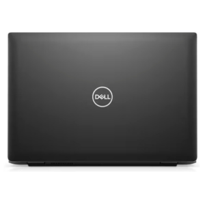 Dell Latitude 3420 Laptop