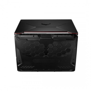 ASUS TUF Gaming F15 Core i5 10th Gen