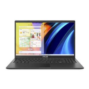 ASUS Vivobook 15 Core i3 11th Gen
