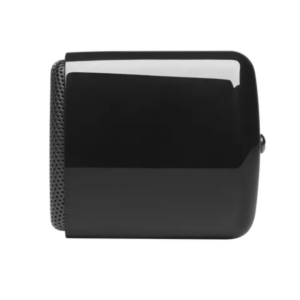 JBL Cinema SB140