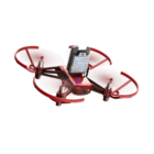 DJI Robomaster TT Tello Talent
